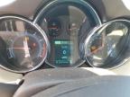 2014 Chevrolet Cruze Lt en Venta en Riverview, FL - Front End
