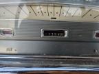 1959 Ford Ranchero for Sale in Anthony, TX - Minor Dent/Scratches
