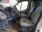 2016 Ford Transit T-250 للبيع في Ham Lake، MN - Front End