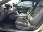 2025 Ford Mustang იყიდება Woodhaven-ში, MI - All Over