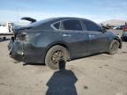 2013 Nissan Altima 2.5 იყიდება North Las Vegas-ში, NV - All Over