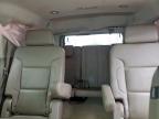 2015 Chevrolet Tahoe C1500 Ltz for Sale in Haslet, TX - Front End