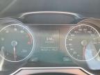 2014 Audi A4 Premium за продажба в Taylor, TX - Front End