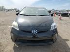Kansas City, KS에서 판매 중인 2014 Toyota Prius  - Front End