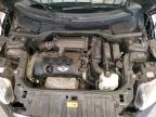 2015 Mini Cooper Countryman للبيع في Lebanon، TN - Front End