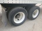 2022 Atro Dry Van Trailer на продаже в Elgin, IL - Minor Dent/Scratches