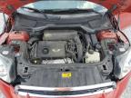2015 Mini Cooper S Paceman for Sale in Riverview, FL - Side