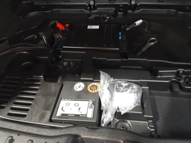 2024 MERCEDES BENZ GLA 200 AM