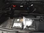 2024 MERCEDES BENZ GLA 200 AM for sale at Copart WOLVERHAMPTON