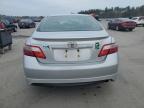 2007 Toyota Camry Ce for Sale in Windham, ME - Biohazard/Chemical