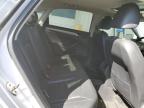 2014 Volkswagen Passat Se for Sale in Dyer, IN - Mechanical