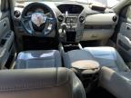 2015 Honda Pilot Exl للبيع في Apopka، FL - Front End