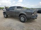 2005 Ford F150  იყიდება Houston-ში, TX - Front End