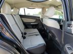 2017 Subaru Crosstrek Premium იყიდება Temple-ში, TX - All Over