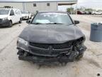 Kansas City, KS에서 판매 중인 2014 Dodge Avenger Se - Front End
