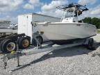 2005 Boston Whaler Other en Venta en Eight Mile, AL - Burn