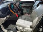 2004 LEXUS RX 330 for sale at Copart AB - CALGARY