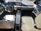 2023 Bmw X1 Xdrive28I for Sale in Austell, GA - Front End