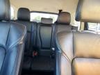 2020 Mitsubishi Outlander Se for Sale in Memphis, TN - Side
