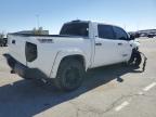 2016 Toyota Tundra Crewmax Sr5 продається в Anthony, TX - Front End