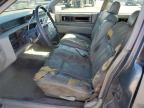 1992 Cadillac Deville  for Sale in North Las Vegas, NV - Front End