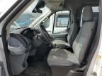 2016 Ford Transit T-350 for Sale in Houston, TX - Normal Wear