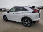 2022 Mitsubishi Eclipse Cross Se for Sale in Fresno, CA - All Over