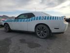 2014 Dodge Challenger R/T на продаже в North Las Vegas, NV - Front End