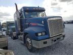 2001 Freightliner Fld112 Semi Truck na sprzedaż w Riverview, FL - Side