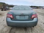 2010 Toyota Camry Base na sprzedaż w Seaford, DE - Front End