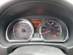 2014 Nissan Versa S for Sale in Elgin, IL - Front End