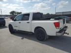 2006 Nissan Titan Xe for Sale in Orlando, FL - Minor Dent/Scratches