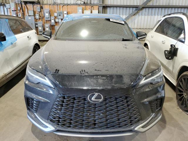 2023 LEXUS RX 350 BASE