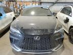 2023 LEXUS RX 350 BASE à vendre chez Copart QC - MONTREAL