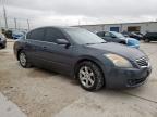 2009 Nissan Altima 2.5 en Venta en Haslet, TX - Vandalism