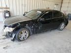 2013 Infiniti G37 Base for Sale in Abilene, TX - All Over