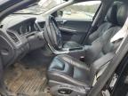 2017 Volvo Xc60 T6 Dynamic for Sale in North Billerica, MA - Side