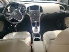 2014 Buick Verano Convenience de vânzare în New Britain, CT - Minor Dent/Scratches
