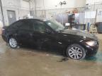 2006 Bmw 325 Xi на продаже в Columbia, MO - Side