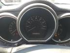 2008 Lexus Rx 350 for Sale in Pennsburg, PA - Mechanical