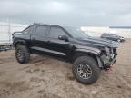 2024 Chevrolet Colorado Zr2 de vânzare în Greenwood, NE - Front End