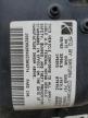 2002 Saturn Sl1  for Sale in Assonet, MA - Normal Wear