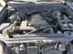 Florence, MS에서 판매 중인 2002 Toyota Sequoia Sr5 - Normal Wear