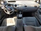 Pennsburg, PA에서 판매 중인 2011 Honda Civic Ex - Front End