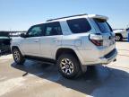 2021 Toyota 4Runner Sr5/Sr5 Premium for Sale in Haslet, TX - Vandalism