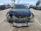 2015 Cadillac Cts Luxury Collection for Sale in Van Nuys, CA - Front End