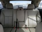 2014 Ford Edge Limited de vânzare în Kansas City, KS - Front End