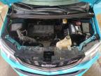 2020 Chevrolet Sonic Lt for Sale in Elgin, IL - Rear End
