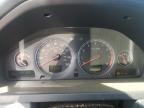 2008 Volvo Xc90 3.2 იყიდება New Britain-ში, CT - Side