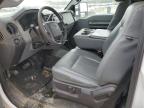 2015 Ford F250 Super Duty en Venta en Kansas City, KS - Front End